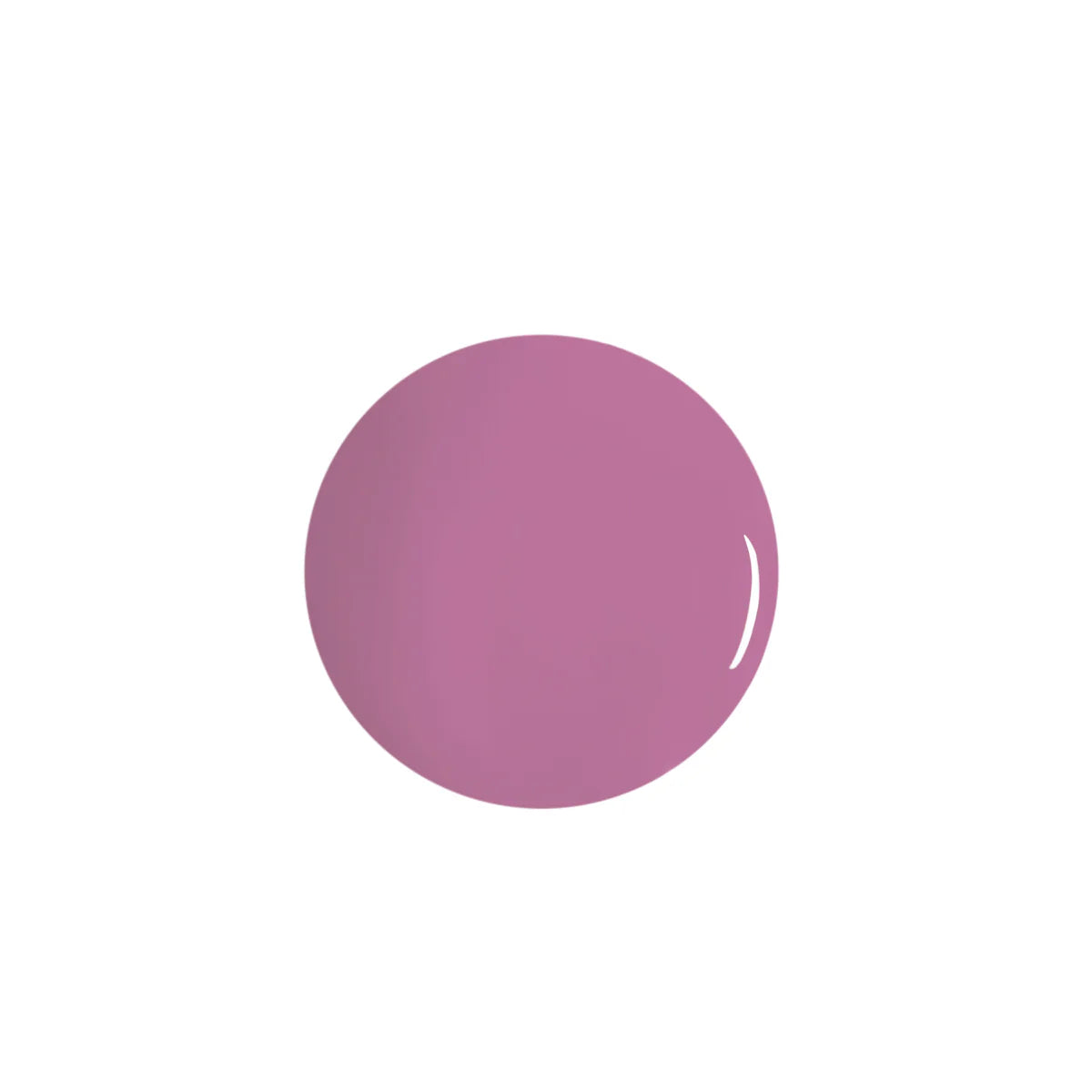 Wakeup Cosmetics Milano Nail Lacquer (Aria) 10ml