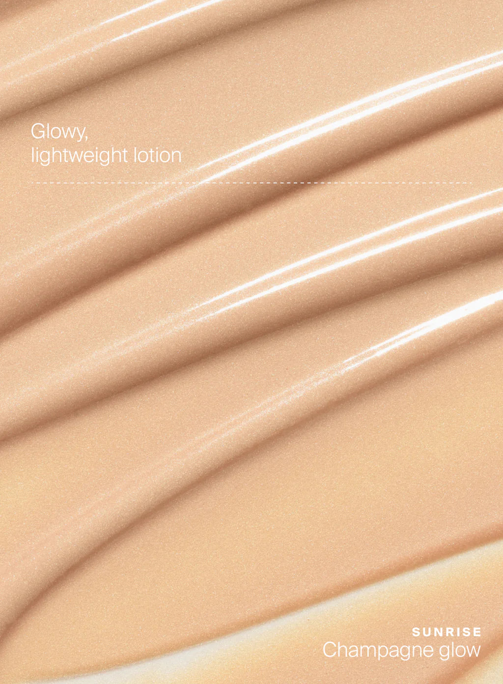 Supergoop! Glowscreen SPF 40 20ml
