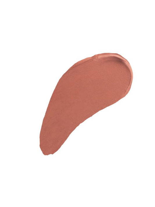 Wakeup Cosmetics Milano Petal Veil Lasting Matte Liquid Lipstick 4ml