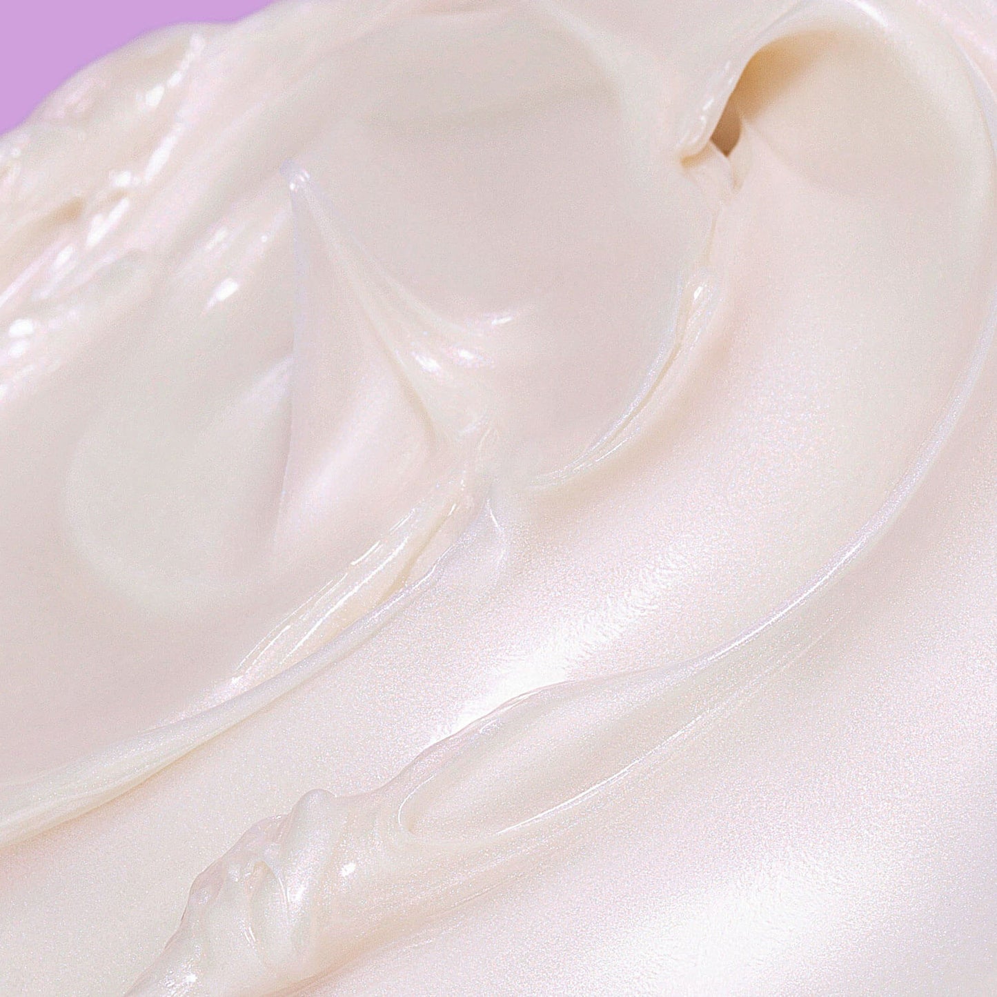 Wishful Honey Balm Jelly Moisturizer