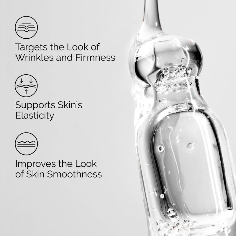 The Ordinary Multi-Peptide + HA Serum 60ml