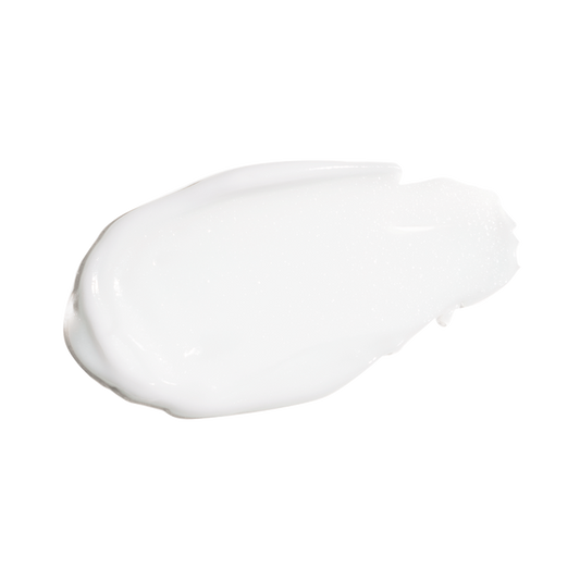 The Ordinary Azelaic Acid Suspension 10% 100ml