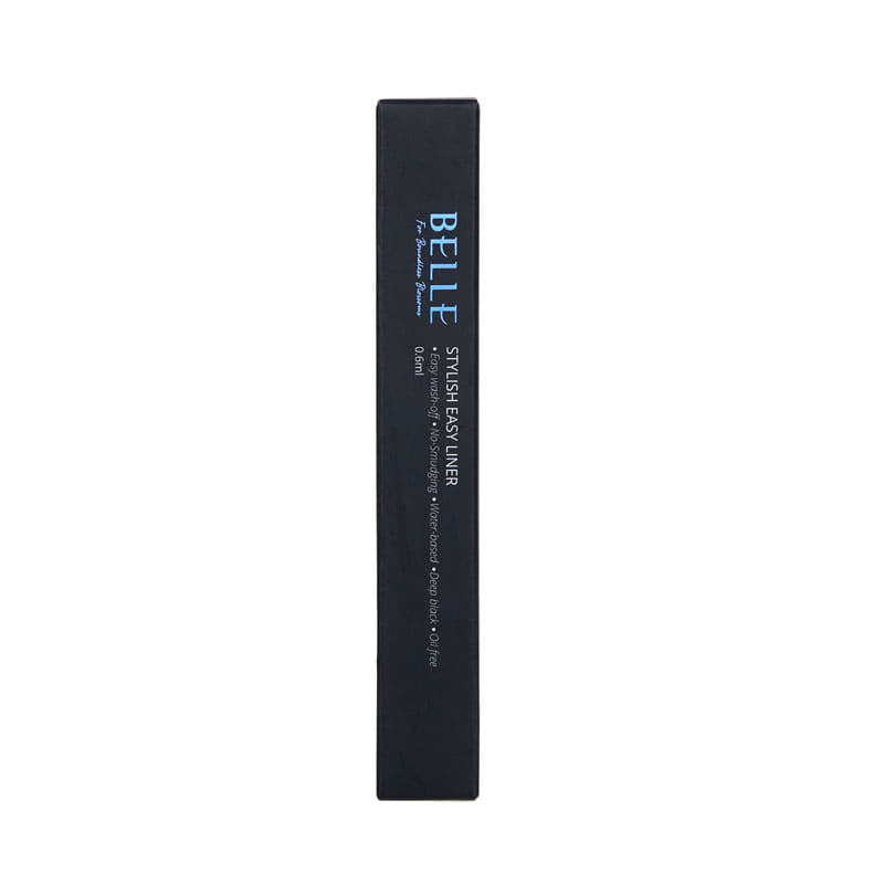 Belle Stylish Easy Liner