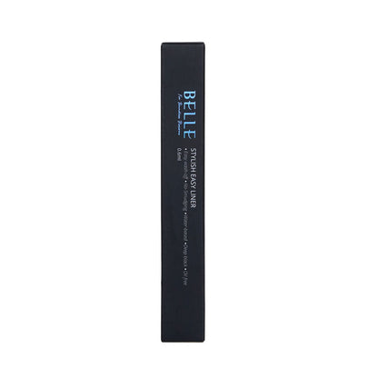 Belle Stylish Easy Liner