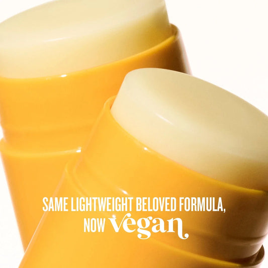 Sol de Janeiro Brazilian Kiss Cupuaçu Lip Butter (Size: 0.21 oz/ 6.2g)