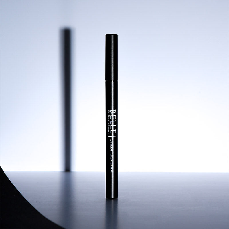 Belle Stylish Easy Liner
