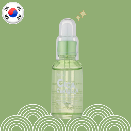 Esfolio Cicacentella Serum 30ml