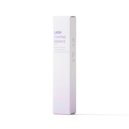Belle Lash Coating Essence 10ml