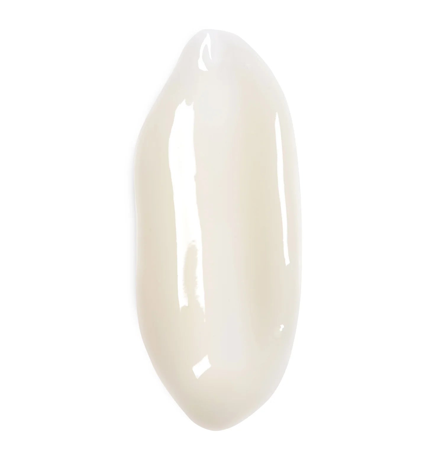 Korres Greek Yoghurt Cooling After-Sun Gel Face & Body (Comfort + Hydrate) 20ml