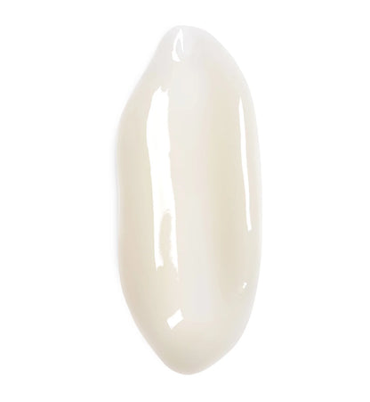 Korres Greek Yoghurt Cooling After-Sun Gel Face & Body (Comfort + Hydrate) 20ml