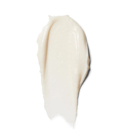 Korres Greek Yoghurt Probiotic SuperDose Face Mask (Microbiome Technology) 20ml