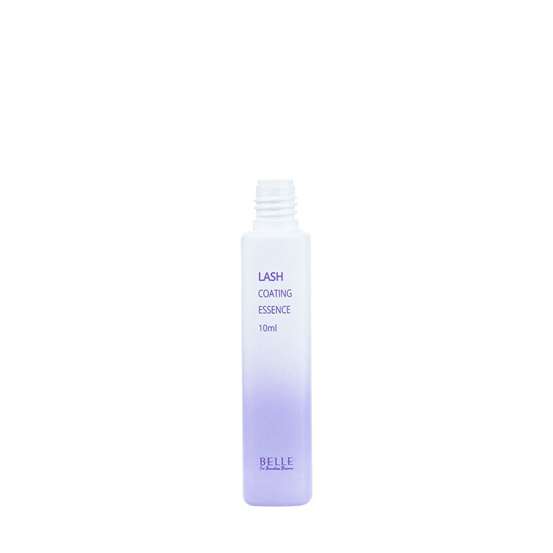 Belle Lash Coating Essence 10ml