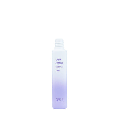 Belle Lash Coating Essence 10ml