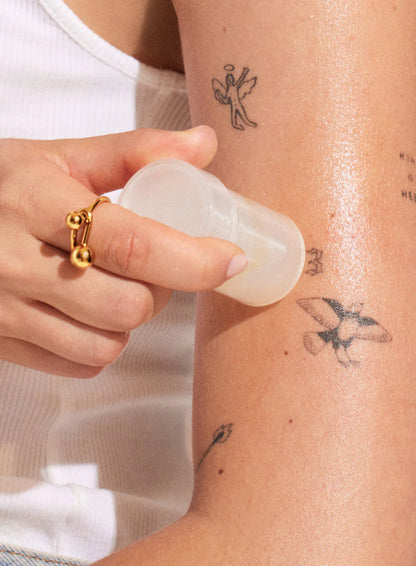 Supergoop! Glow Stick SPF 50 (20 g)