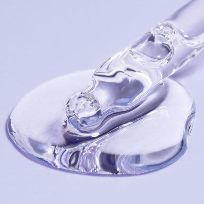 Wishful Thirst Trap Juice HA3 Peptide Serum