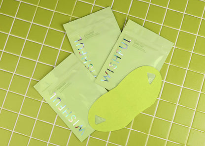 Wishful Chin Lift Mask