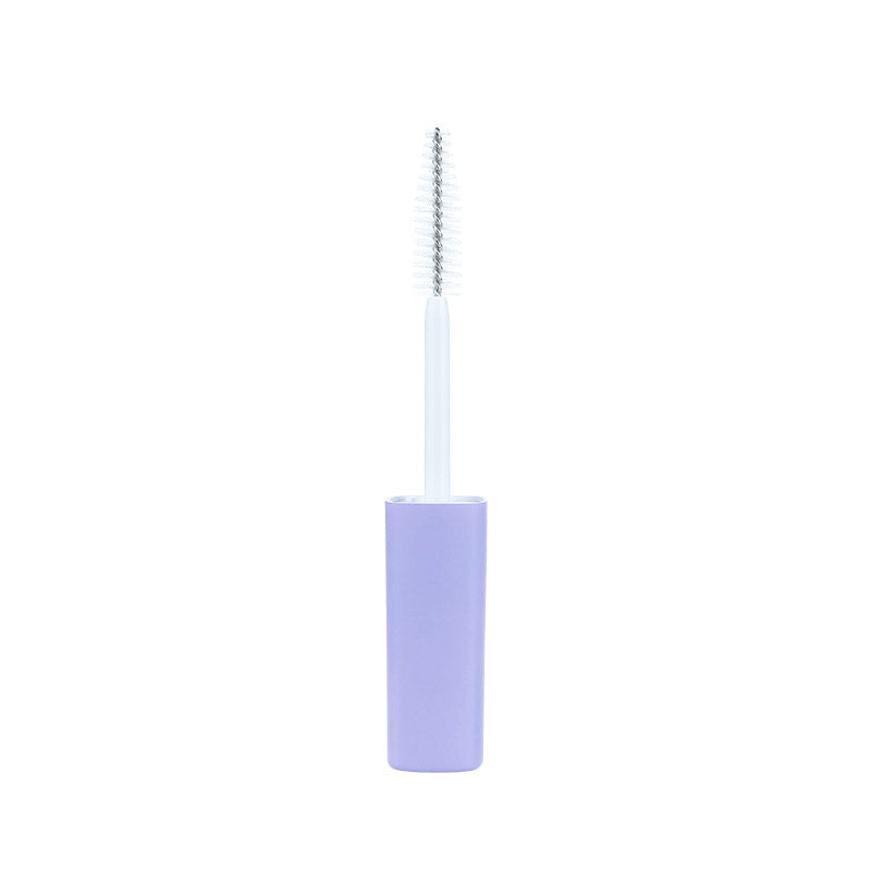 Belle Longer Extension Coating 10ml