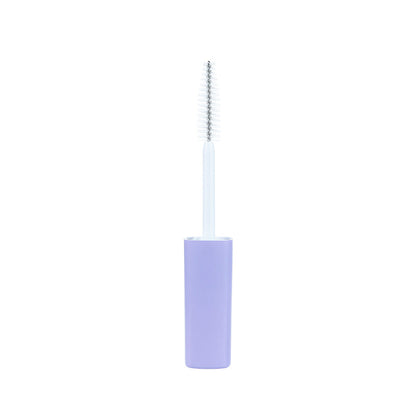 Belle Longer Extension Coating 10ml