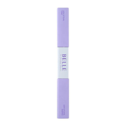 Belle Lash up Dual Tonic & Essence 10ml