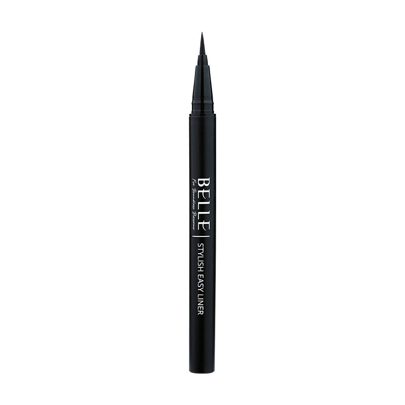 Belle Stylish Easy Liner
