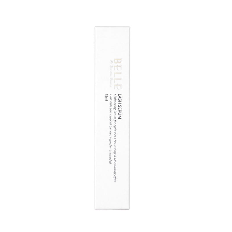 Belle Lash serum 12ml