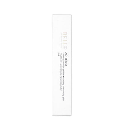 Belle Lash serum 12ml