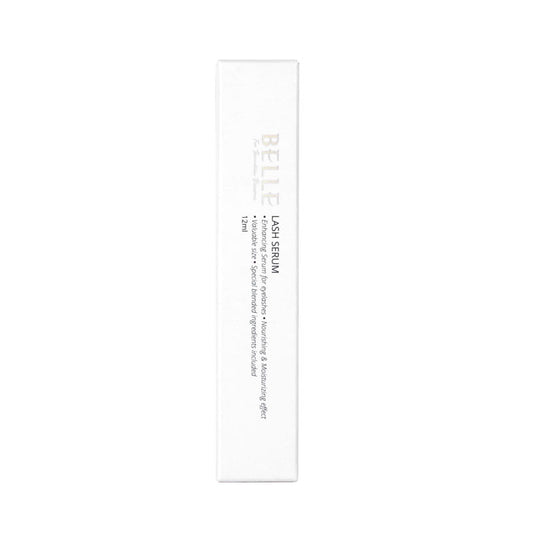 Belle Lash serum 12ml