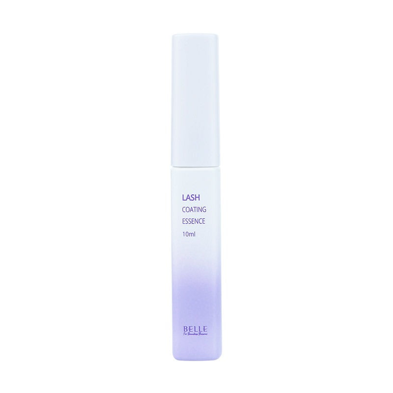 Belle Lash Coating Essence 10ml