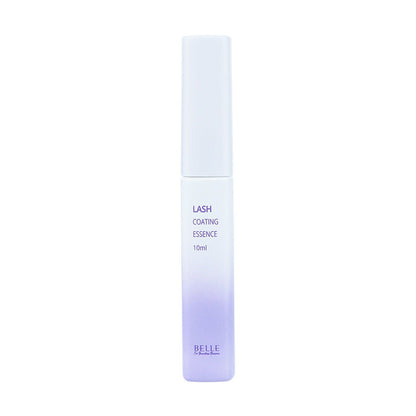 Belle Lash Coating Essence 10ml