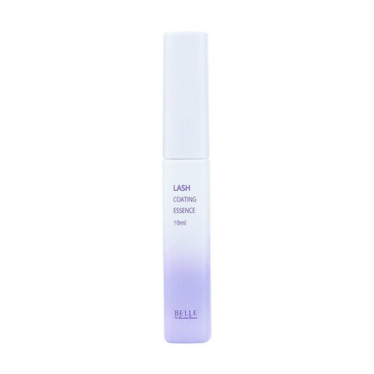 Belle Lash Coating Essence 10ml