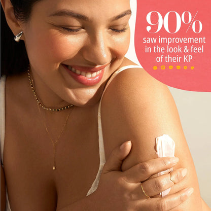 Sol de Janeiro Bom Dia Cream with Vitamin C 240ml