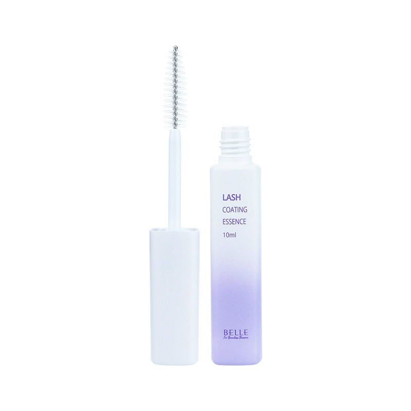 Belle Lash Coating Essence 10ml