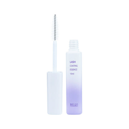 Belle Lash Coating Essence 10ml