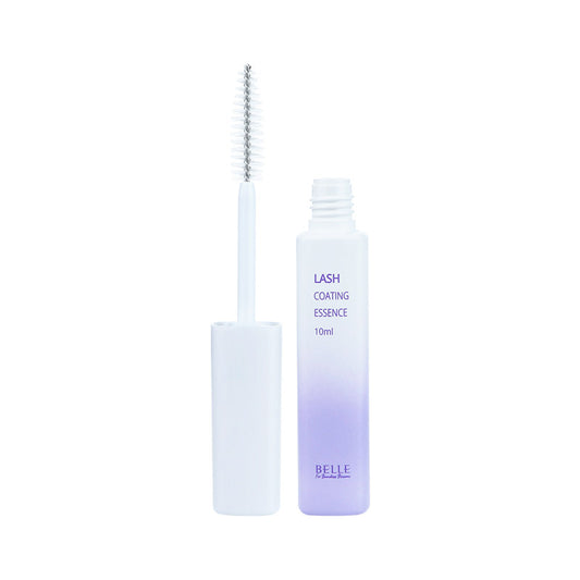 Belle Lash Coating Essence 10ml