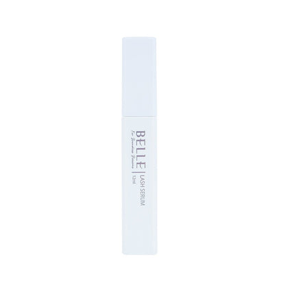 Belle Lash serum 12ml