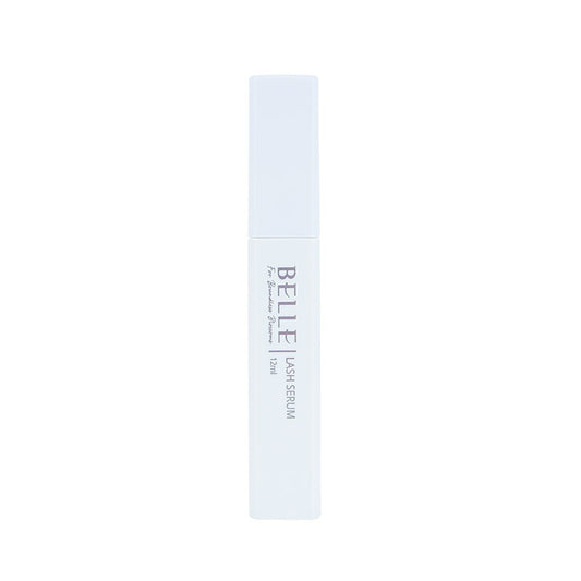 Belle Lash serum 12ml