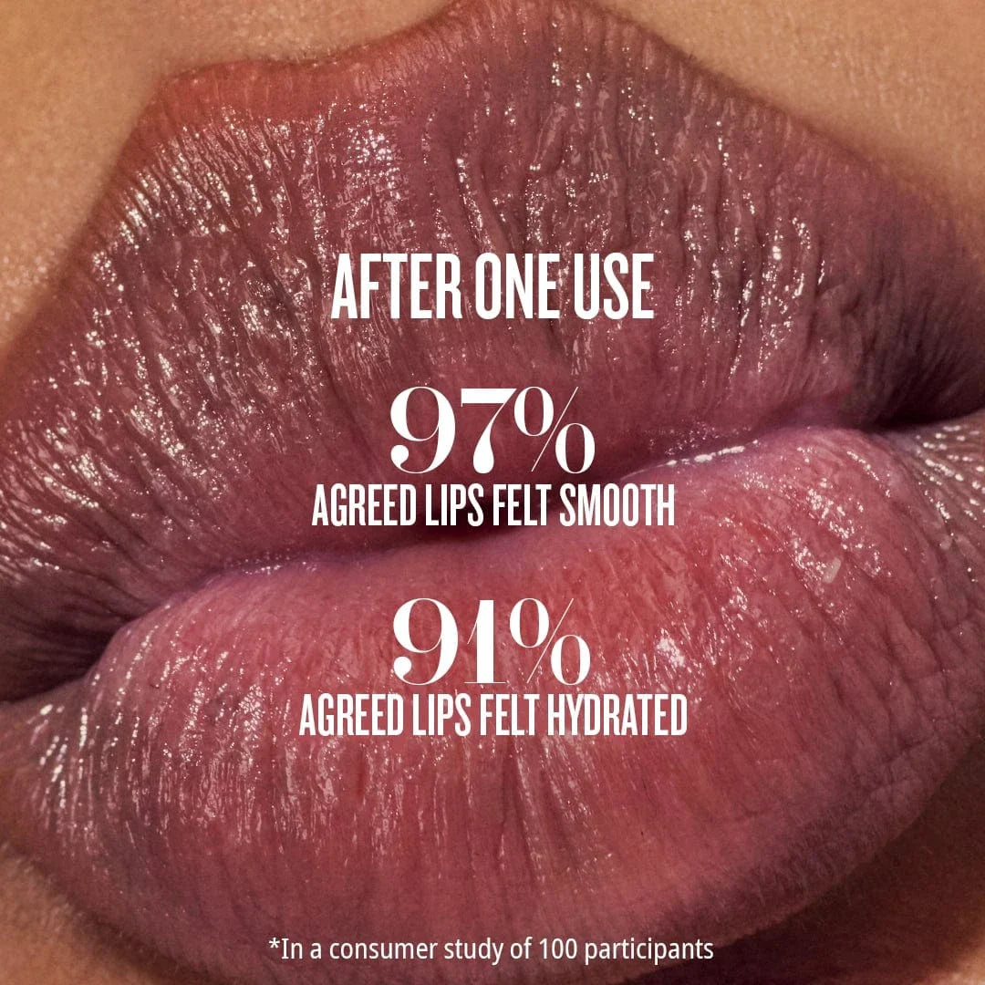 Sol de Janeiro Brazilian Kiss Cupuaçu Lip Butter (Size: 0.21 oz/ 6.2g)