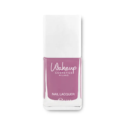 Wakeup Cosmetics Milano Nail Lacquer (Aria) 10ml
