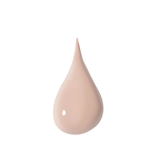 Wakeup Cosmetics Milano Sweet Radiance Moisturizing Foundation SPF 20 (Almond) 30g