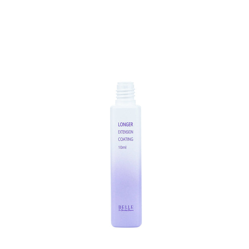 Belle Longer Extension Coating 10ml