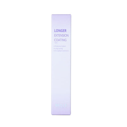 Belle Longer Extension Coating 10ml