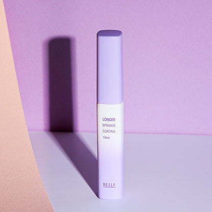 Belle Longer Extension Coating 10ml