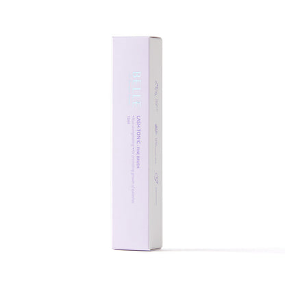 Belle Lash Tonic & Lash Essence 10ml