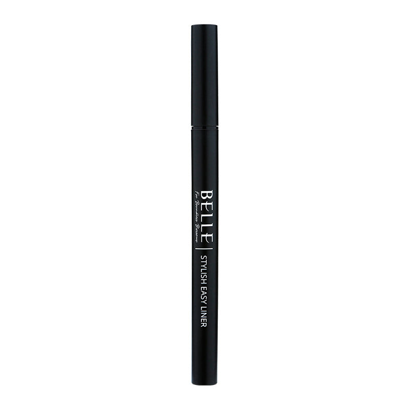 Belle Stylish Easy Liner