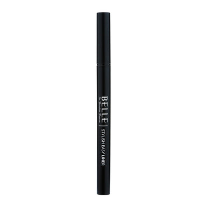 Belle Stylish Easy Liner