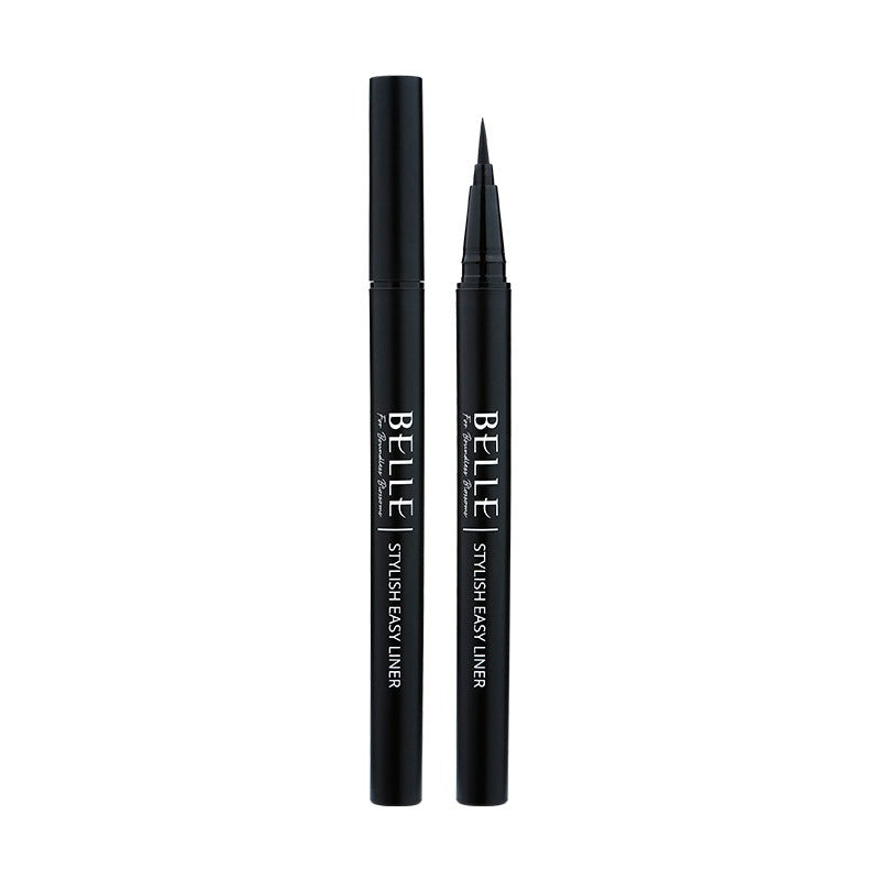 Belle Stylish Easy Liner