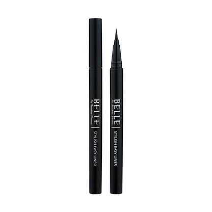 Belle Stylish Easy Liner
