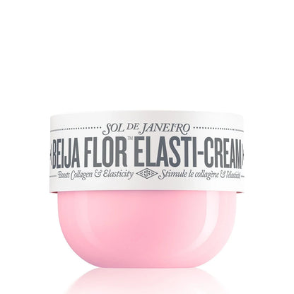 Sol de Janeiro Beija Flor™ Elasti-Cream 75ml