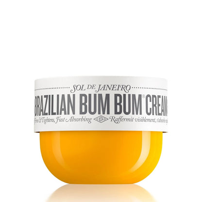 Sol de Janeiro Brazilian Bum Bum® Body Cream 75ml