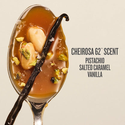 Sol de Janeiro Bum Bum Jet Set